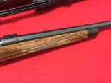 Cascade Arms Lynx 250 Savage Unfired - 8 of 12