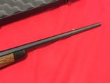 Cascade Arms Lynx 250 Savage Unfired - 9 of 12