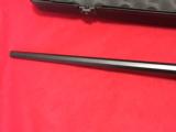 Cascade Arms Lynx 250 Savage Unfired - 5 of 12