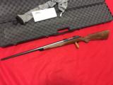 Cascade Arms Lynx 250 Savage Unfired - 1 of 12