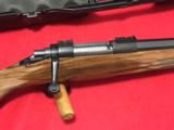 Cascade Arms Lynx 250 Savage Unfired - 7 of 12