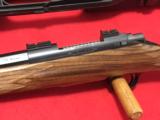 Cascade Arms Lynx 250 Savage Unfired - 3 of 12