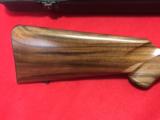 Cascade Arms Lynx 250 Savage Unfired - 6 of 12
