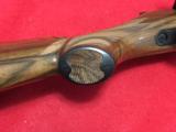 Cascade Arms Lynx 250 Savage Unfired - 11 of 12