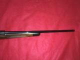 Cascade Arms Excelsior 7mm TCU Never Fired
Beauty - 4 of 9