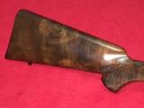 Cascade Arms Excelsior 7mm TCU Never Fired
Beauty - 2 of 9