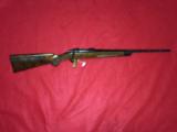 Cascade Arms Excelsior 7mm TCU Never Fired
Beauty - 1 of 9