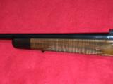 Cascade Arms Excelsior 7mm TCU Never Fired
Beauty - 7 of 9