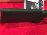 Cooper Arms M. 57 TRP-3 22LR **Like New** - 2 of 4