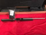 Cooper Arms M. 57 TRP-3 22LR **Like New** - 1 of 4
