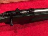 Cooper Arms M. 57 TRP-3 22LR **Like New** - 3 of 4