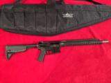 Christensen Arms CA-15 VTAC 5.56 **Like New** - 1 of 5