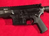 Christensen Arms CA-15 VTAC 5.56 **Like New** - 4 of 5
