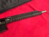 Christensen Arms CA-15 VTAC 5.56 **Like New** - 2 of 5