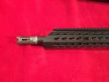 Christensen Arms CA-15 VTAC 5.56 **Like New** - 5 of 5