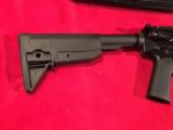 Christensen Arms CA-15 VTAC 5.56 **Like New** - 3 of 5