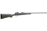 Legendary Arms Professional 26 Nosler - NEW - 1 of 1