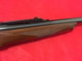 Ruger No. 1-S 7MM MAG 26" barrel very nice - 8 of 9