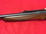 Ruger No. 1-S 7MM MAG 26" barrel very nice - 4 of 9