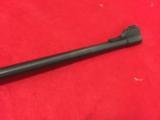 Ruger No. 1-S 7MM MAG 26" barrel very nice - 9 of 9