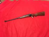Ruger No. 1-S 7MM MAG 26" barrel very nice - 1 of 9