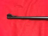 Ruger No. 1-S 7MM MAG 26" barrel very nice - 5 of 9