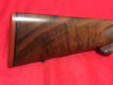 Ruger No. 1-S 7MM MAG 26" barrel very nice - 6 of 9