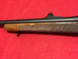Pachmayr 25-06 Custom Rifle on Springfield Action - Beautiful
- 4 of 11