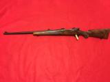 Pachmayr 25-06 Custom Rifle on Springfield Action - Beautiful
- 1 of 11