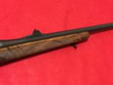 Pachmayr 25-06 Custom Rifle on Springfield Action - Beautiful
- 8 of 11