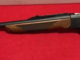 Ruger No. 1-H 450/400 Nitro Express Circassian Walnut NIB - 4 of 8