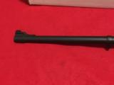 Ruger No. 1-H 450/400 Nitro Express Circassian Walnut NIB - 5 of 8