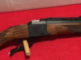 Ruger No. 1-H 450/400 Nitro Express Circassian Walnut NIB - 7 of 8
