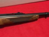 Ruger No. 1-H 450/400 Nitro Express Circassian Walnut NIB - 8 of 8