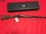 Rizzini Fair 28 Ga A+ Condition 28" barrels Full/Full- 1 of 9