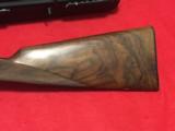 Rizzini Fair 28 Ga A+ Condition 28" barrels Full/Full- 6 of 9