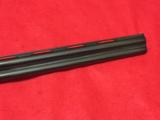Rizzini Fair 28 Ga A+ Condition 28" barrels Full/Full- 5 of 9
