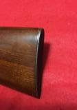 Winchester M.94 Pre-64 32 Win Spl. -Very Nice - 9 of 9