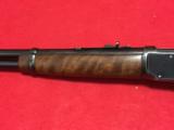Winchester M.94 Pre-64 32 Win Spl. -Very Nice - 8 of 9