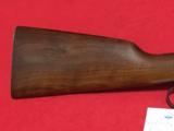 Winchester M.94 Pre-64 32 Win Spl. -Very Nice - 2 of 9