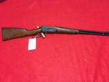 Winchester M.94 Pre-64 32 Win Spl. -Very Nice - 1 of 9