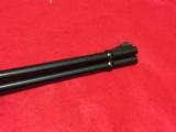 Winchester M.94 Pre-64 32 Win Spl. -Very Nice - 5 of 9