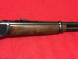 Winchester M.94 Pre-64 32 Win Spl. -Very Nice - 4 of 9