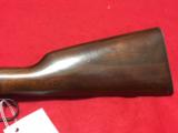 Winchester M.94 Pre-64 32 Win Spl. -Very Nice - 6 of 9