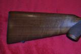 Winchester Model 70 Super Grade Pre-64 270 Win A+ - 2 of 11