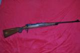 Winchester Model 70 Super Grade Pre-64 270 Win A+ - 1 of 11