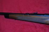 Winchester Model 70 Super Grade Pre-64 270 Win A+ - 7 of 11