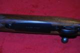 Winchester Model 70 Super Grade Pre-64 270 Win A+ - 10 of 11
