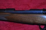 Winchester Model 70 Super Grade Pre-64 270 Win A+ - 6 of 11