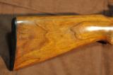 Winchester Model 24 20 Ga. 28" Full/Mod Nice - 3 of 11